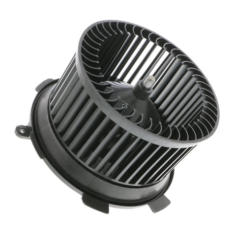PEUGEOT Interior Blower  - VEMO V42-03-1234