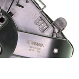 CITROËN Interior Blower  - VEMO V42-03-1235