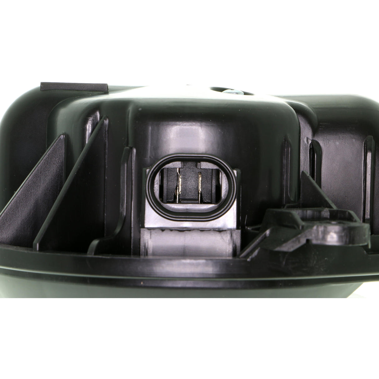 PEUGEOT Interior Blower  - VEMO V42-03-1237