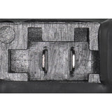 PEUGEOT Interior Blower  - VEMO V42-03-1240