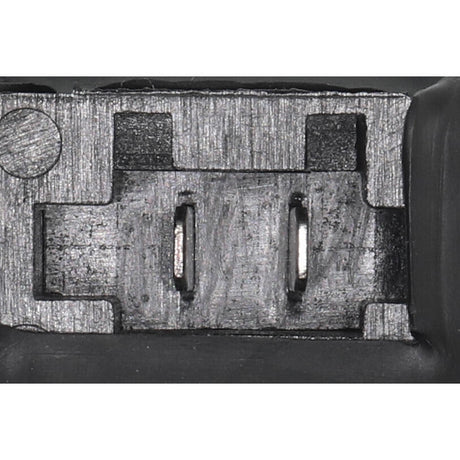 PEUGEOT Interior Blower  - VEMO V42-03-1240