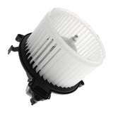 PEUGEOT Interior Blower  - VEMO V42-03-1244