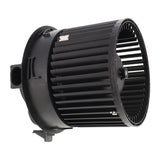 PEUGEOT Interior Blower  - VEMO V42-03-1247