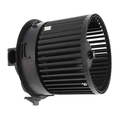 PEUGEOT Interior Blower  - VEMO V42-03-1247