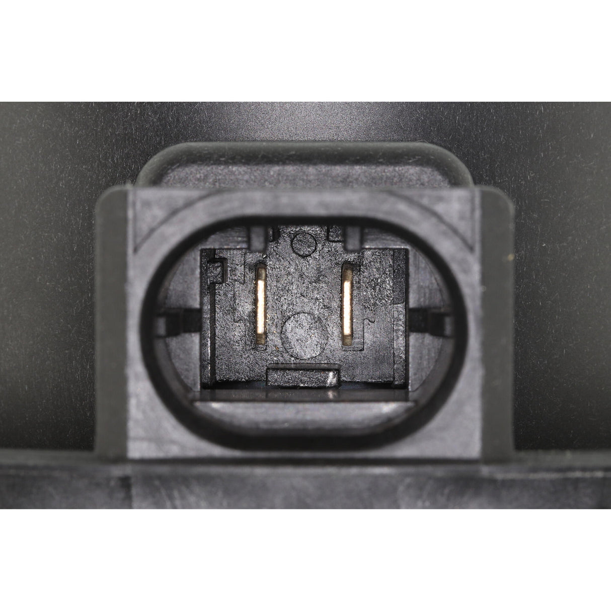 PEUGEOT Interior Blower  - VEMO V42-03-1247