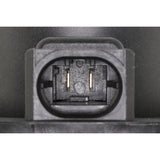 PEUGEOT Interior Blower  - VEMO V42-03-1247