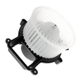 PEUGEOT Interior Blower  - VEMO V42-03-1248