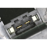 PEUGEOT Interior Blower  - VEMO V42-03-1248