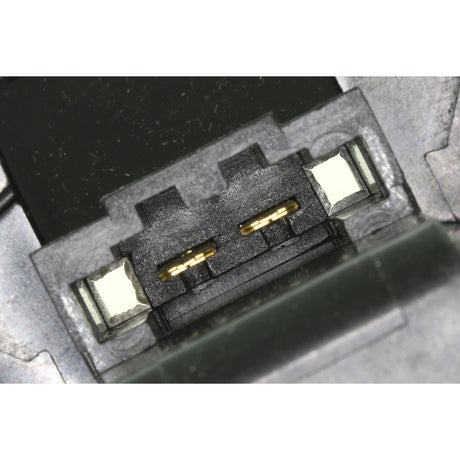 PEUGEOT Interior Blower  - VEMO V42-03-1248