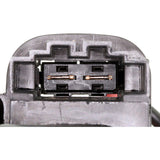 PEUGEOT Interior Blower  - VEMO V42-03-1250