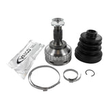 PEUGEOT Joint Kit, drive shaft  - VAICO V42-0300