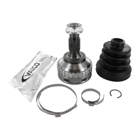 PEUGEOT Joint Kit, drive shaft  - VAICO V42-0300