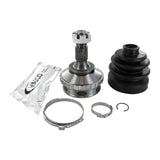 PEUGEOT Joint Kit, drive shaft  - VAICO V42-0301