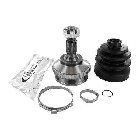 PEUGEOT Joint Kit, drive shaft  - VAICO V42-0301