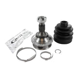 PEUGEOT Joint Kit, drive shaft  - VAICO V42-0302