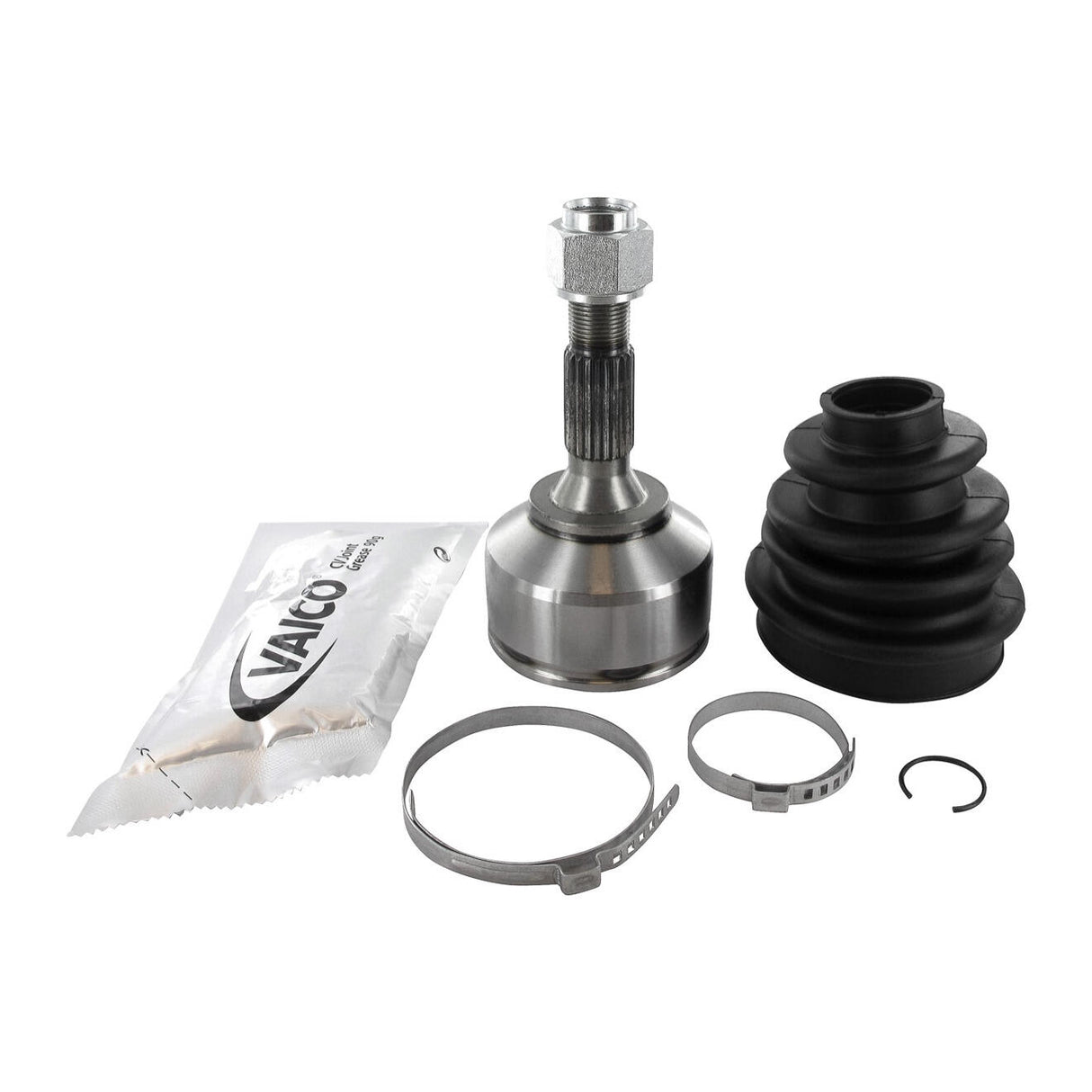 PEUGEOT Joint Kit, drive shaft  - VAICO V42-0303