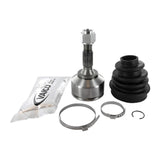 PEUGEOT Joint Kit, drive shaft  - VAICO V42-0303