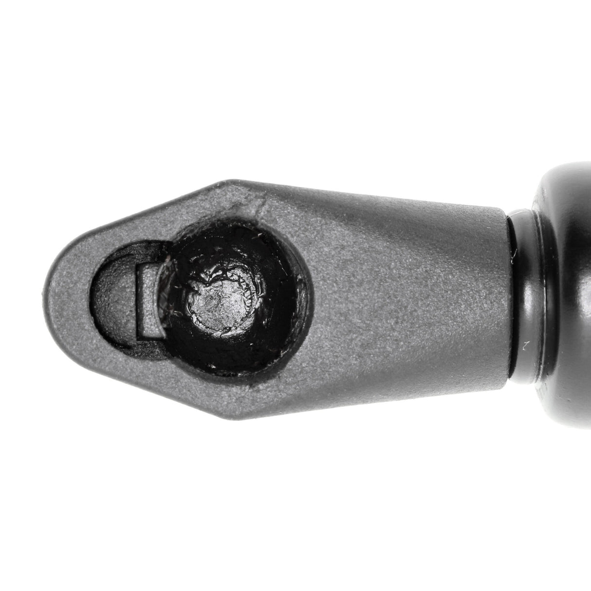 PEUGEOT Gas Spring, boot/cargo area  - VAICO V42-0307