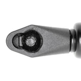 PEUGEOT Gas Spring, boot/cargo area  - VAICO V42-0307