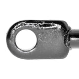 PEUGEOT Gas Spring, boot/cargo area  - VAICO V42-0307
