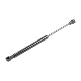 PEUGEOT Gas Spring, boot/cargo area  - VAICO V42-0308