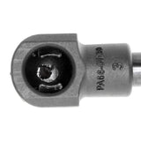 PEUGEOT Gas Spring, boot/cargo area  - VAICO V42-0308