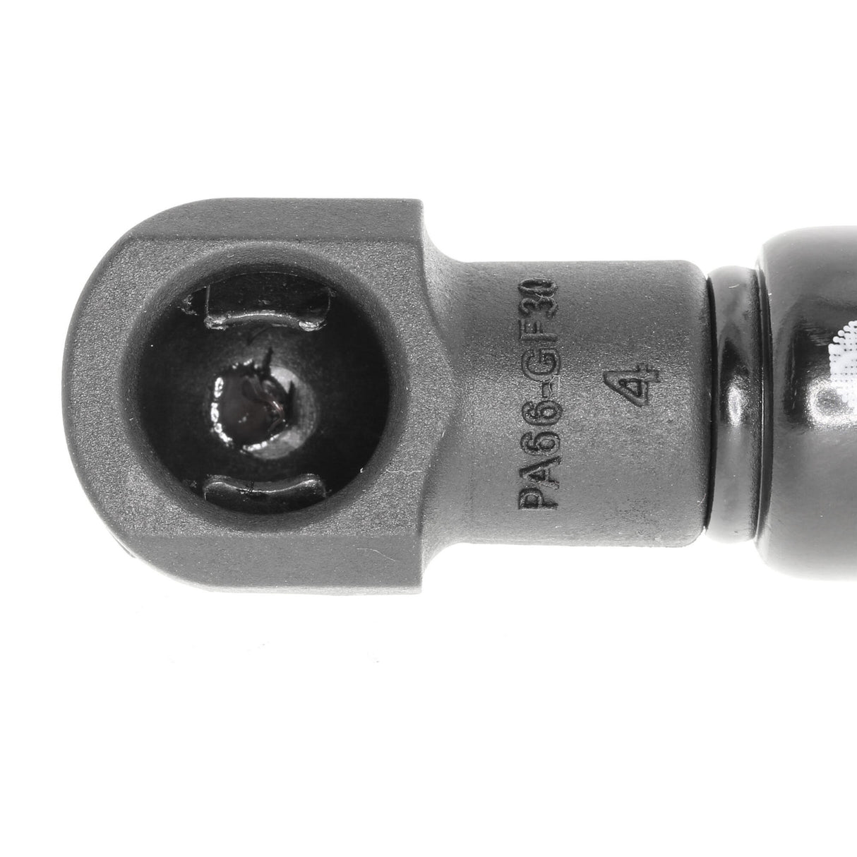 PEUGEOT Gas Spring, boot/cargo area  - VAICO V42-0308