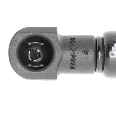 PEUGEOT Gas Spring, boot/cargo area  - VAICO V42-0308