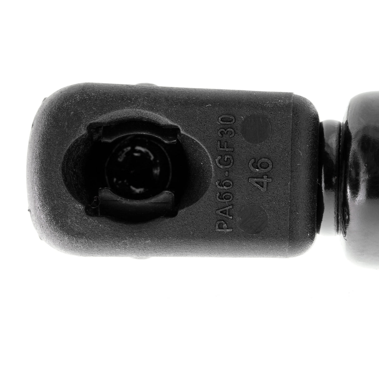 PEUGEOT Gas Spring, boot/cargo area  - VAICO V42-0309
