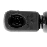 PEUGEOT Gas Spring, boot/cargo area  - VAICO V42-0309