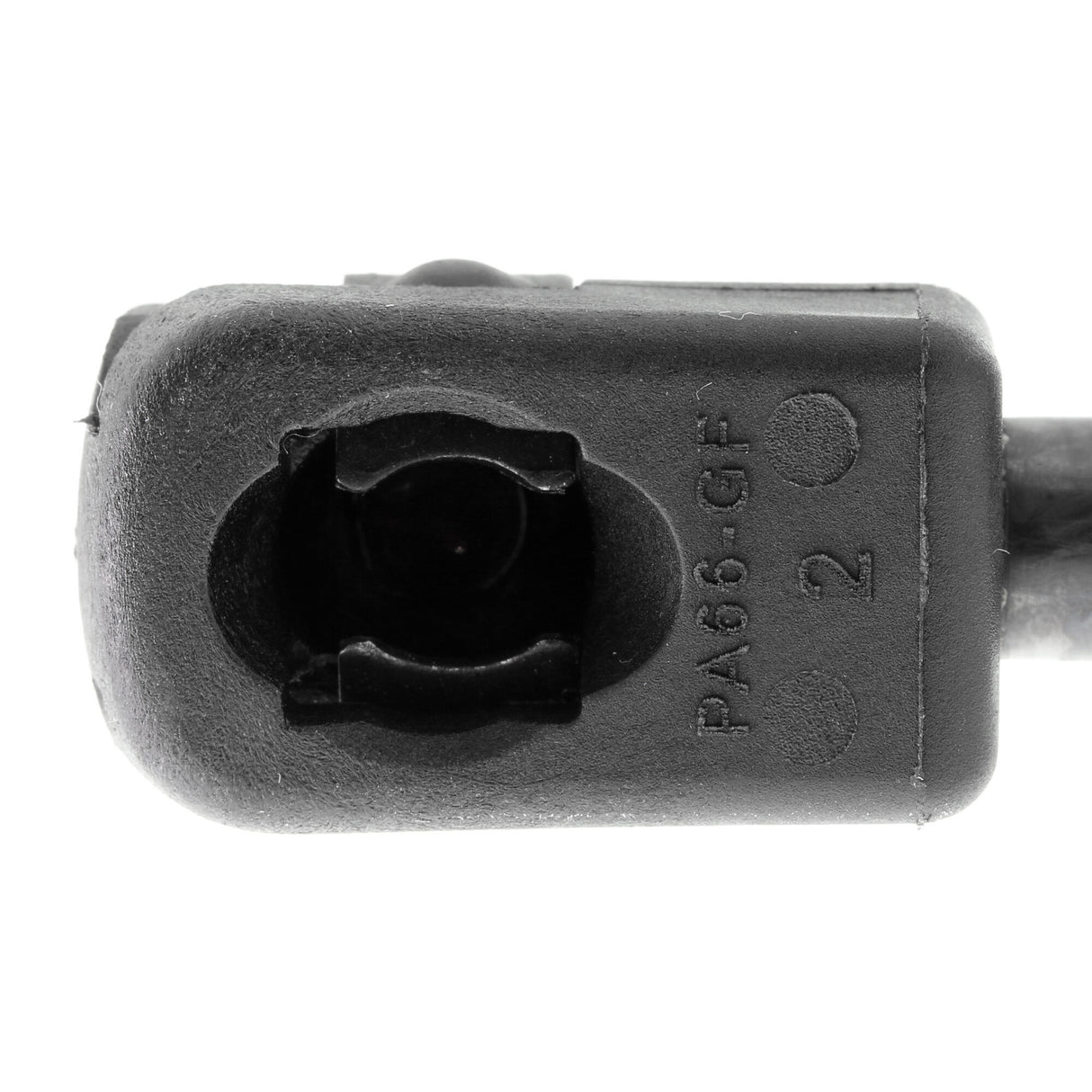 PEUGEOT Gas Spring, boot/cargo area  - VAICO V42-0309