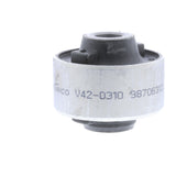 PEUGEOT Mounting, control/trailing arm  - VAICO V42-0310