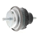 PEUGEOT Mounting, engine  - VAICO V42-0311