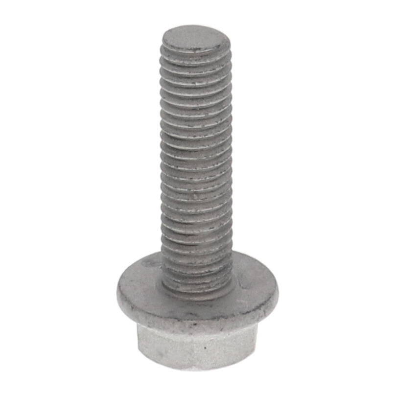 PEUGEOT Tensioner Pulley, timing belt  - VAICO V42-0317