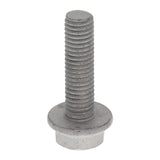 PEUGEOT Tensioner Pulley, timing belt  - VAICO V42-0317