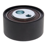 PEUGEOT Tensioner Pulley, timing belt  - VAICO V42-0317