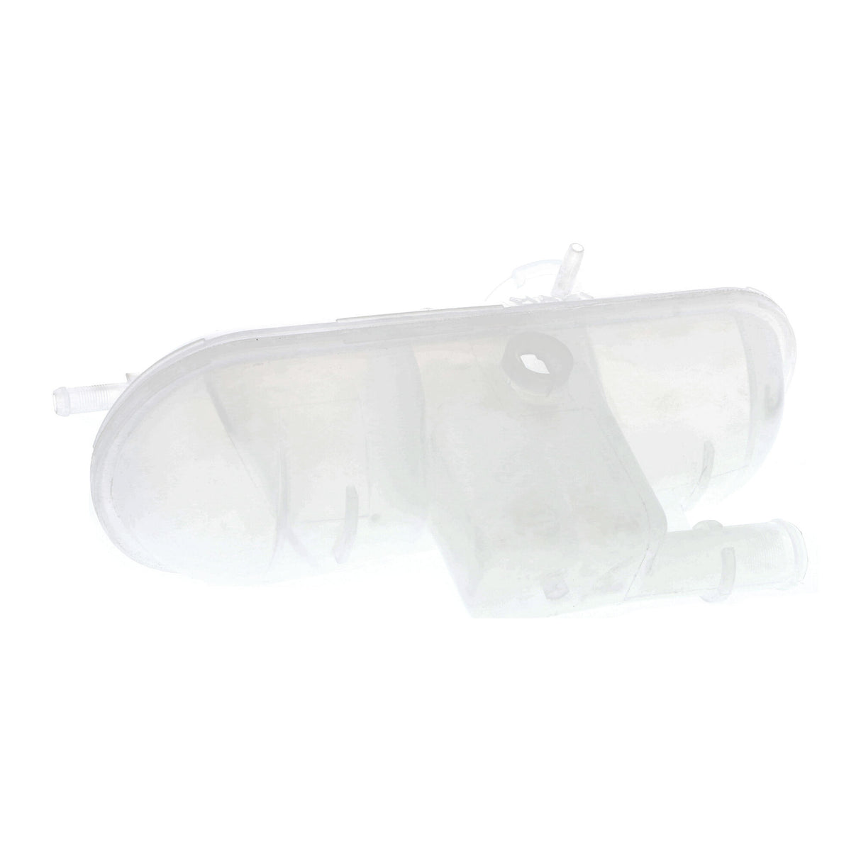 PEUGEOT Expansion Tank, coolant  - VAICO V42-0334