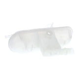 PEUGEOT Expansion Tank, coolant  - VAICO V42-0334