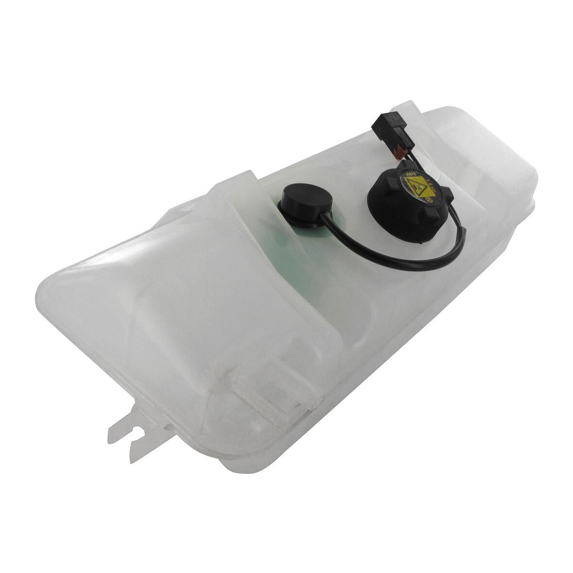 PEUGEOT Expansion Tank, coolant  - VAICO V42-0335