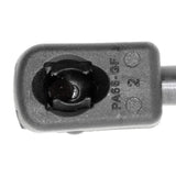 PEUGEOT Gas Spring, boot/cargo area  - VAICO V42-0336