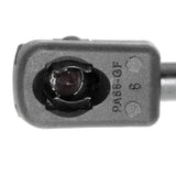 PEUGEOT Gas Spring, rear window  - VAICO V42-0337