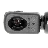 PEUGEOT Gas Spring, rear window  - VAICO V42-0337