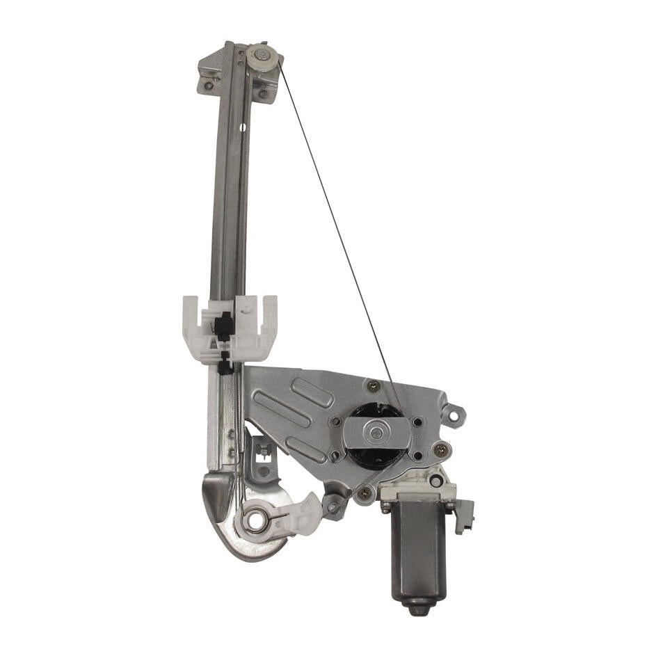 PEUGEOT Window Regulator  - VAICO V42-0339