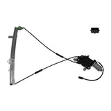 PEUGEOT Window Regulator  - VAICO V42-0340