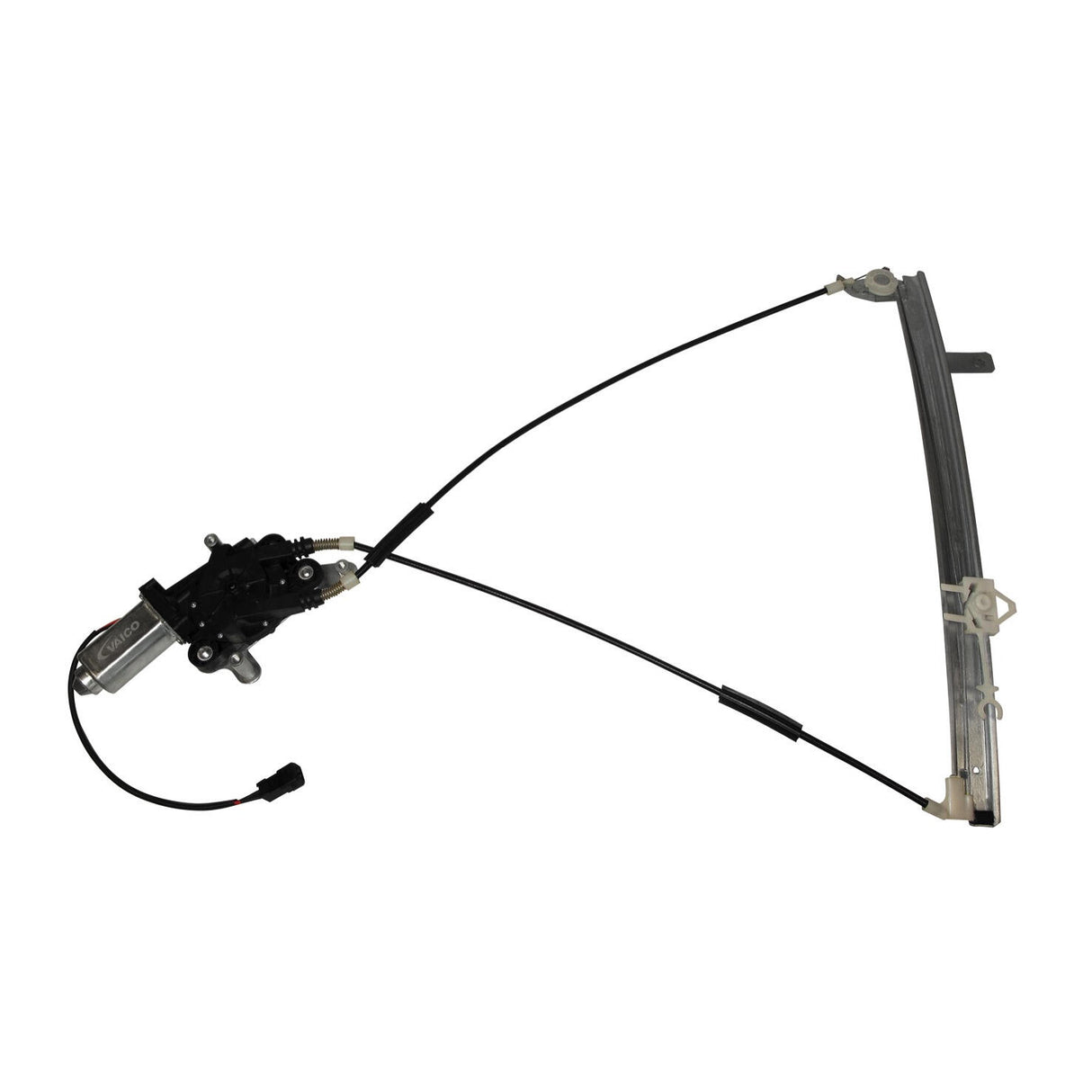 PEUGEOT Window Regulator  - VAICO V42-0341