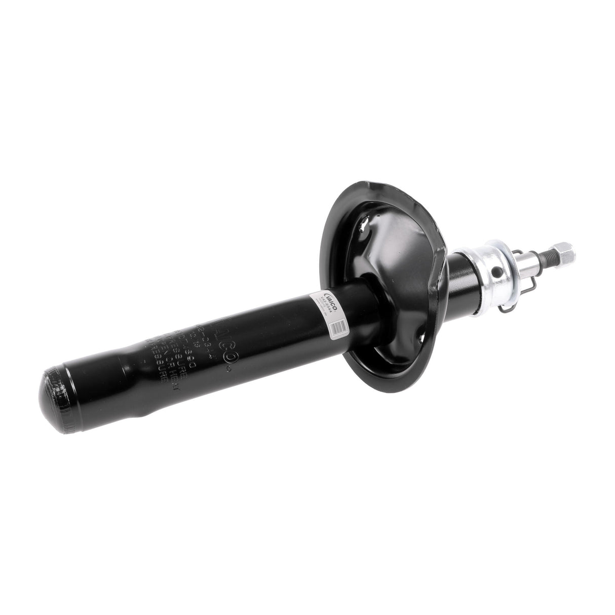 PEUGEOT Shock Absorber  - VAICO V42-0344