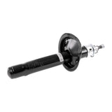 PEUGEOT Shock Absorber  - VAICO V42-0344