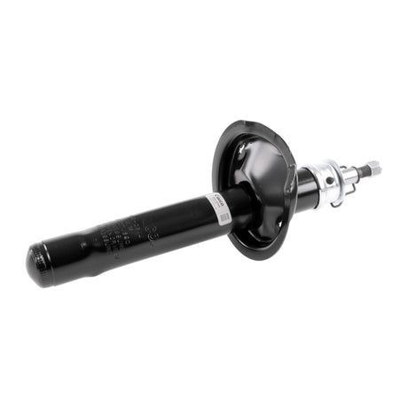PEUGEOT Shock Absorber  - VAICO V42-0344