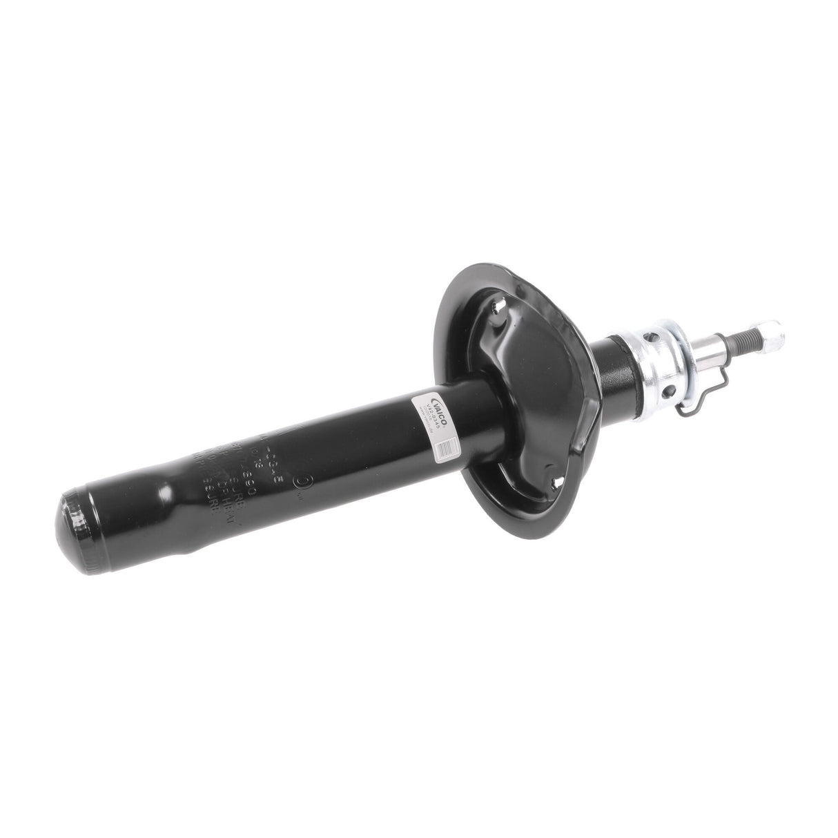 PEUGEOT Shock Absorber  - VAICO V42-0345