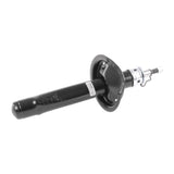 PEUGEOT Shock Absorber  - VAICO V42-0345